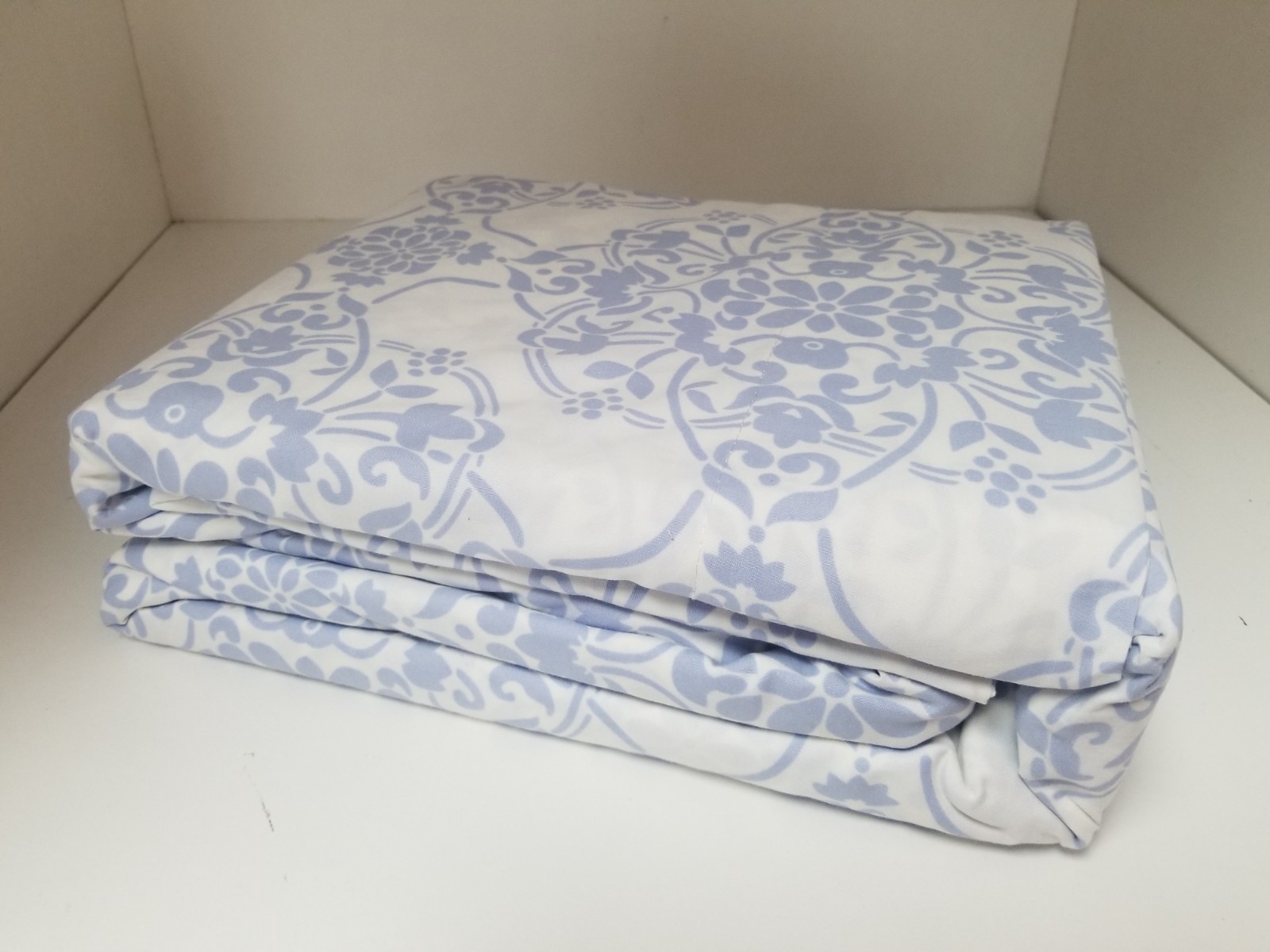 Super Single Sheet Set for Hard Side Waterbed – attached sheets with poles