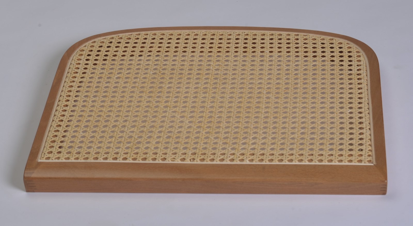 Breuer Chair Cane Seat, Marcel Breuer Chair Style, Cesca, Kitchen, Made in Italy