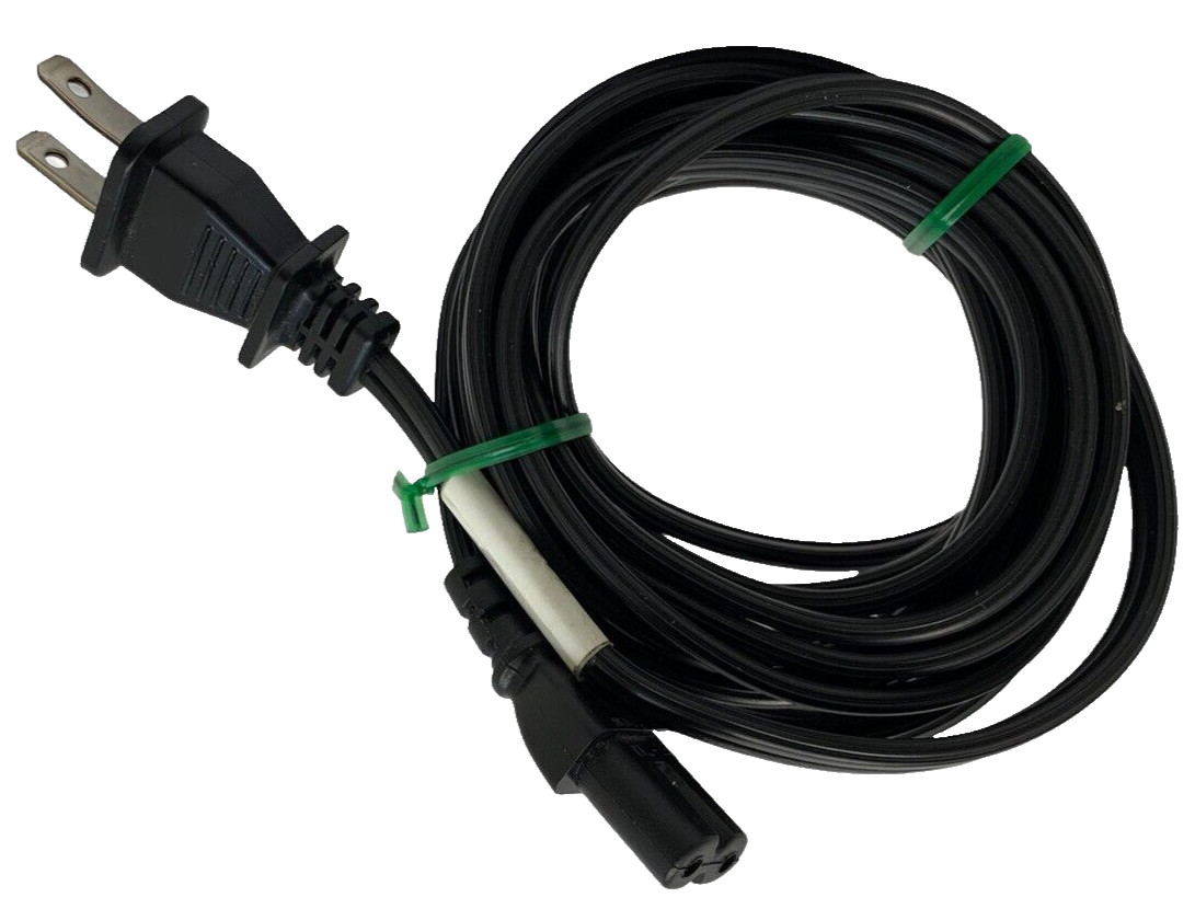* Lazy Boy Timotion Power Supply, Model TP2, Code TP2-21A-1 (C)