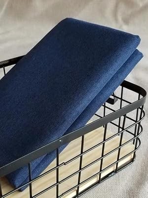 Durable Polyester Fabric Sofa Cover Compatible with IKEA SODERHAMN Couch