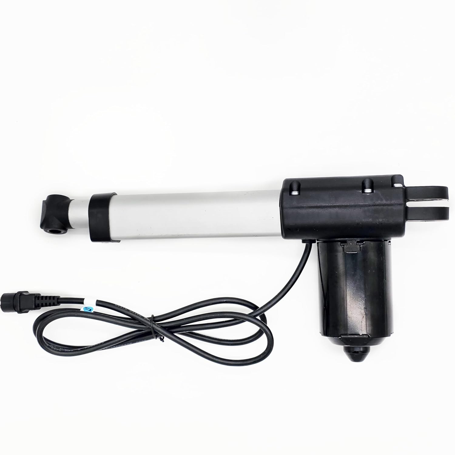 HJA67S Actuator Motor Replacement for Adjustable Bed Base (4 Pin Head)