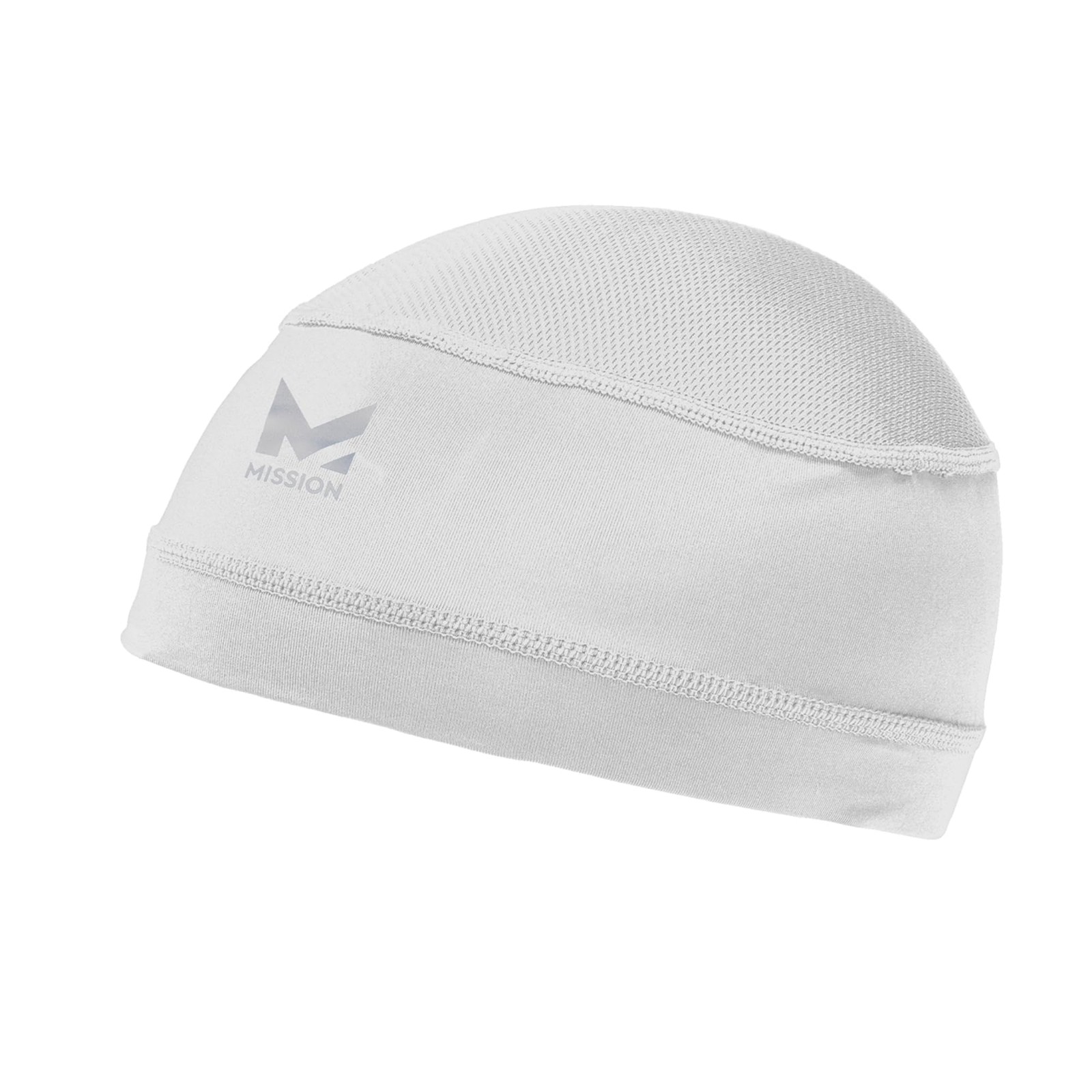 Cooling Helmet Liner- Cools Instantly When Wet, UPF 50, Wear Under Helmets, H…