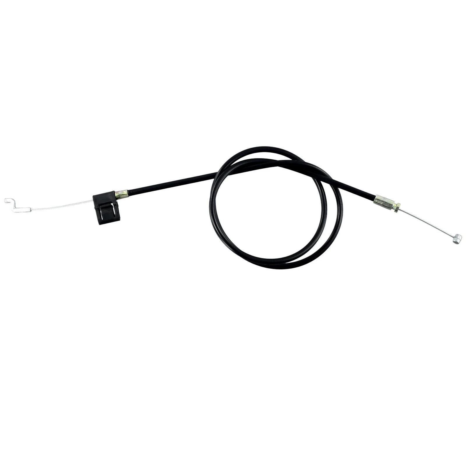 Replacement Recliner Release Cable For Couch Chairs And Sofas 120MM High Quality