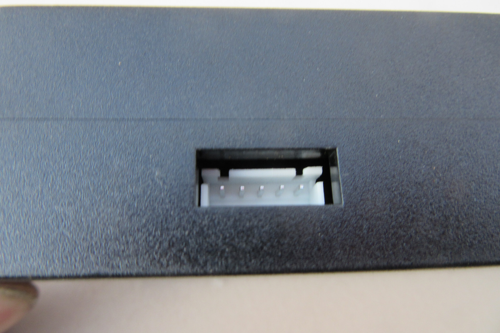 Tempurpedic Delta ADP-T003A adjustable bed base control box fully tested