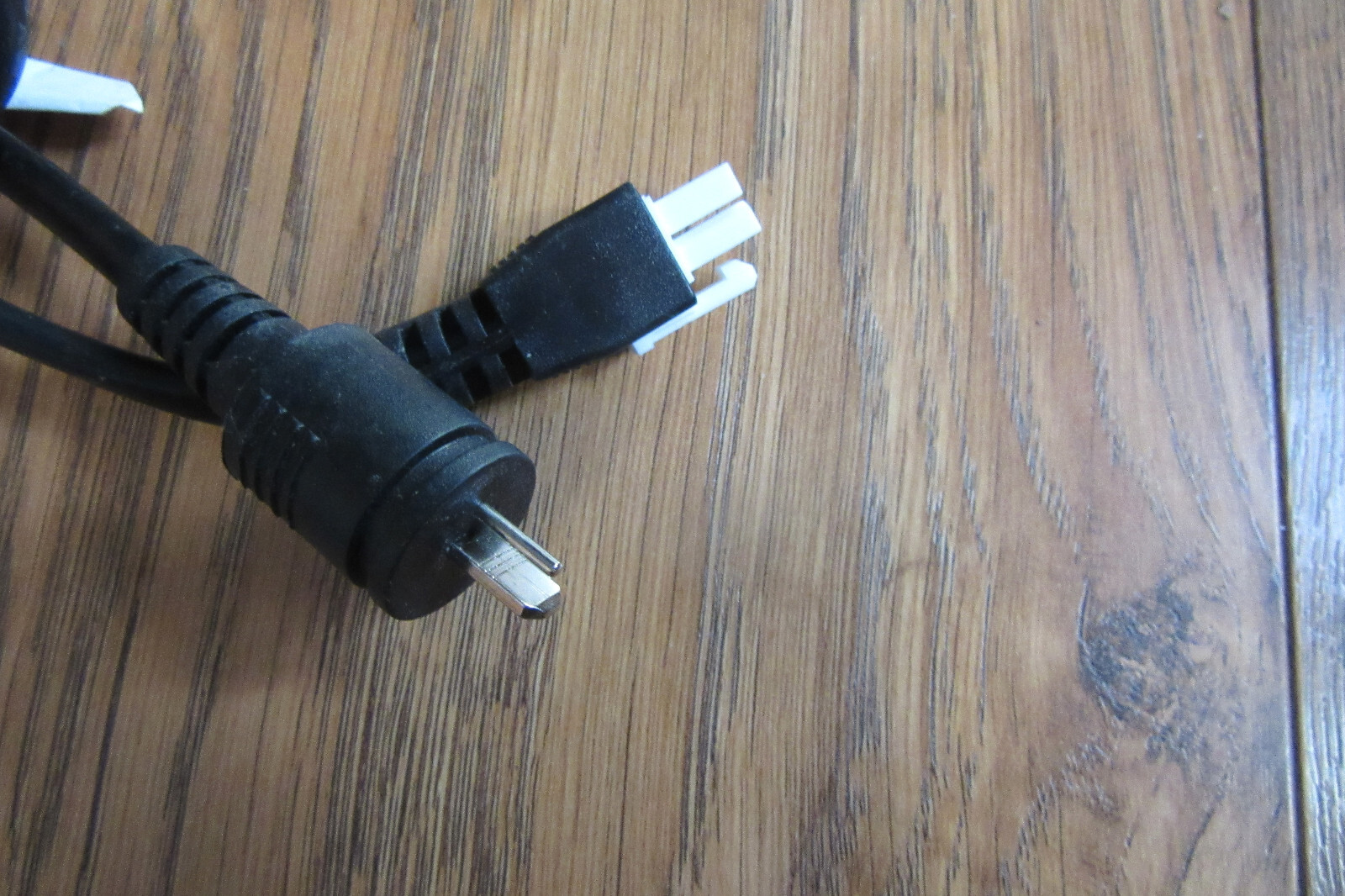 Power Cord SERTA LINAK Okin Adjustable Base cable wire Chord for tempurpedic