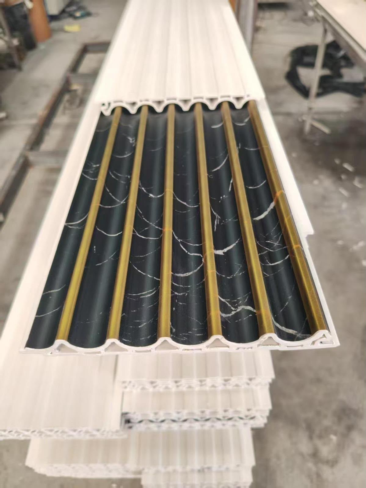 🔥 Outdoor Wall Panels 🔥