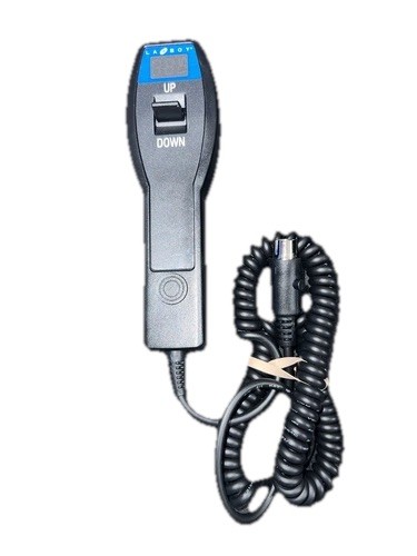 MINT! La-Z-Boy 75000257-00 Lazy Boy HSC-LAZ-1LF Lift Chair Recliner Remote Wand