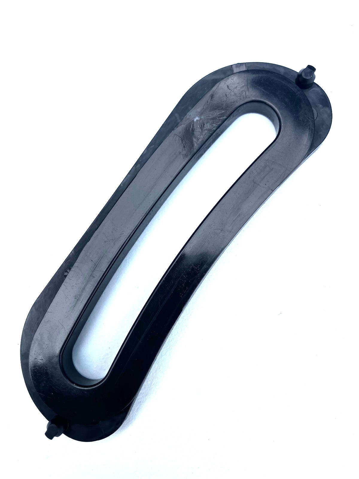 La-Z-Boy 25000163-00 Lift Recliner Sofa Plastic Slide Guide NEW UPGRADED PART!