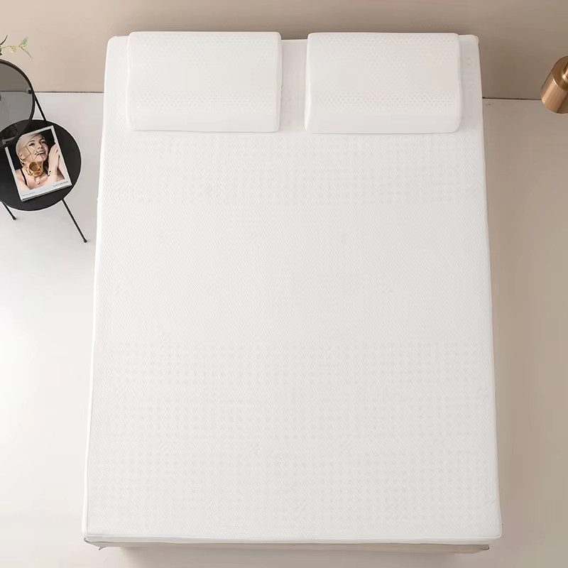 Thailand Imported Natural Latex Mattress 10Cm Natural Latex Raw Liquid Mattress