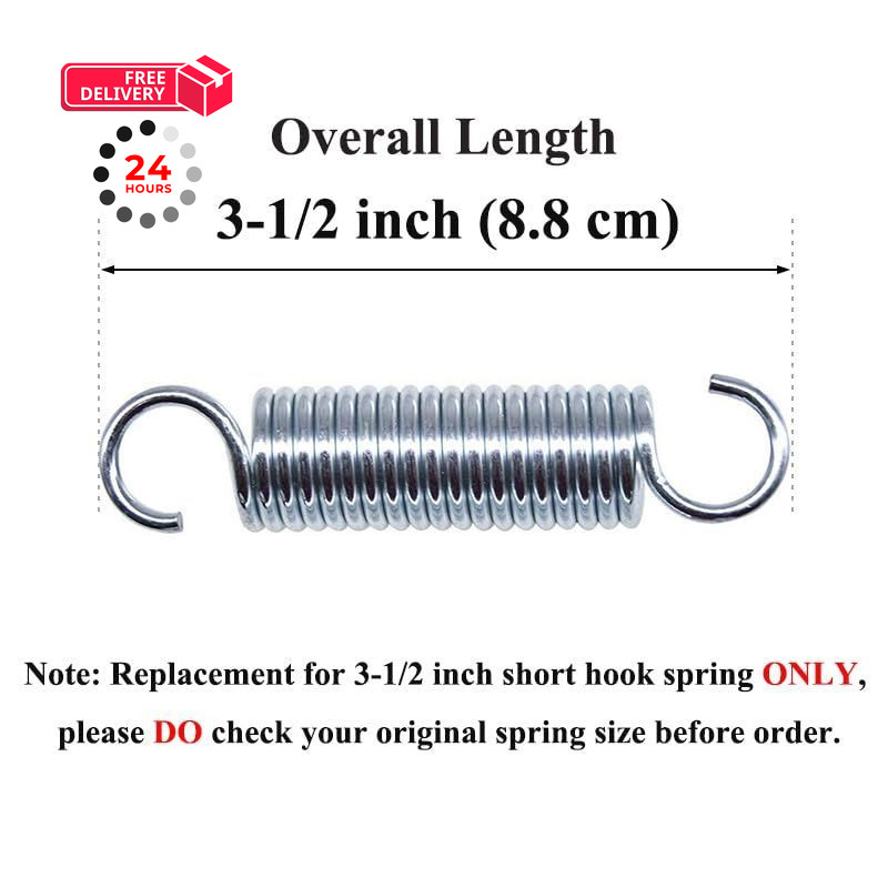 Yoogu 3-1/2 inch Overall Length Recliner Sofa Chair inches, Silver