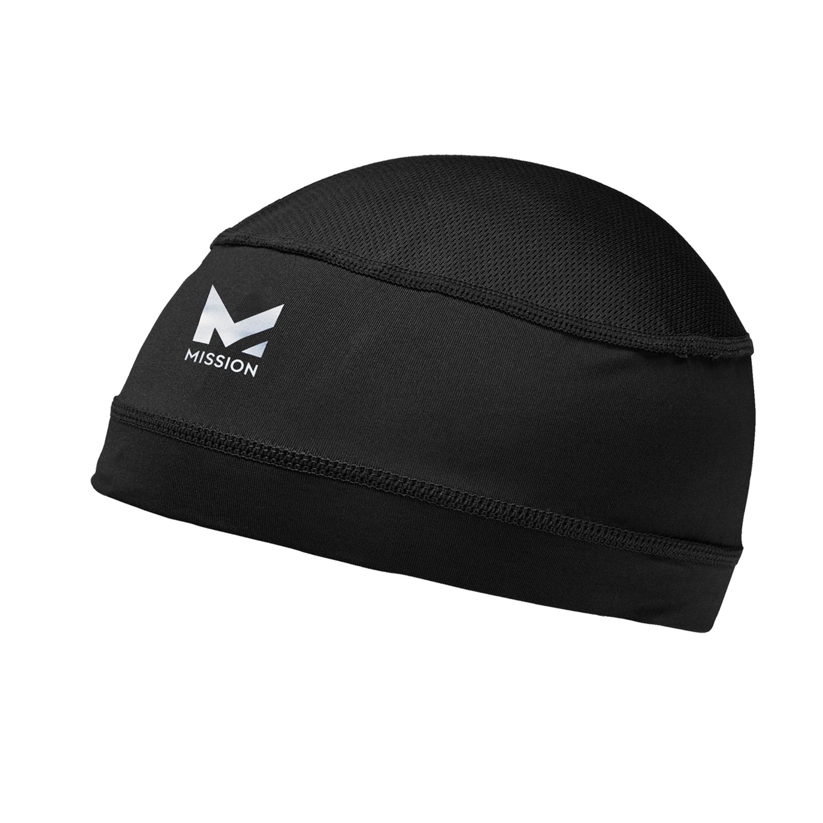 Cooling Helmet Liner- Cools Instantly When Wet, UPF 50, Wear Under Helmets, H…