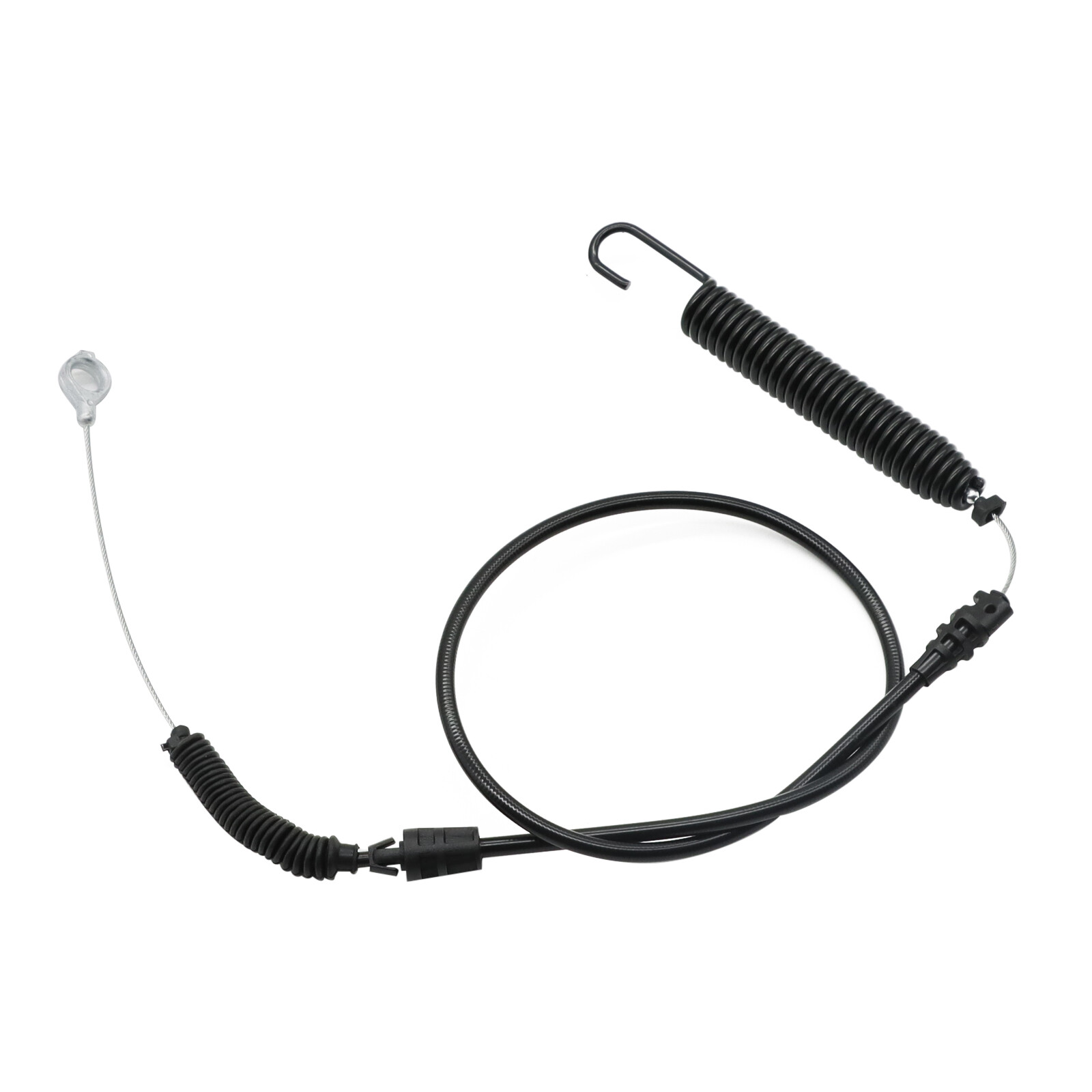 946-05124A Engagement Cable for MTD CraftsmanTroy-Bilt Huskee Murray 746-05124A