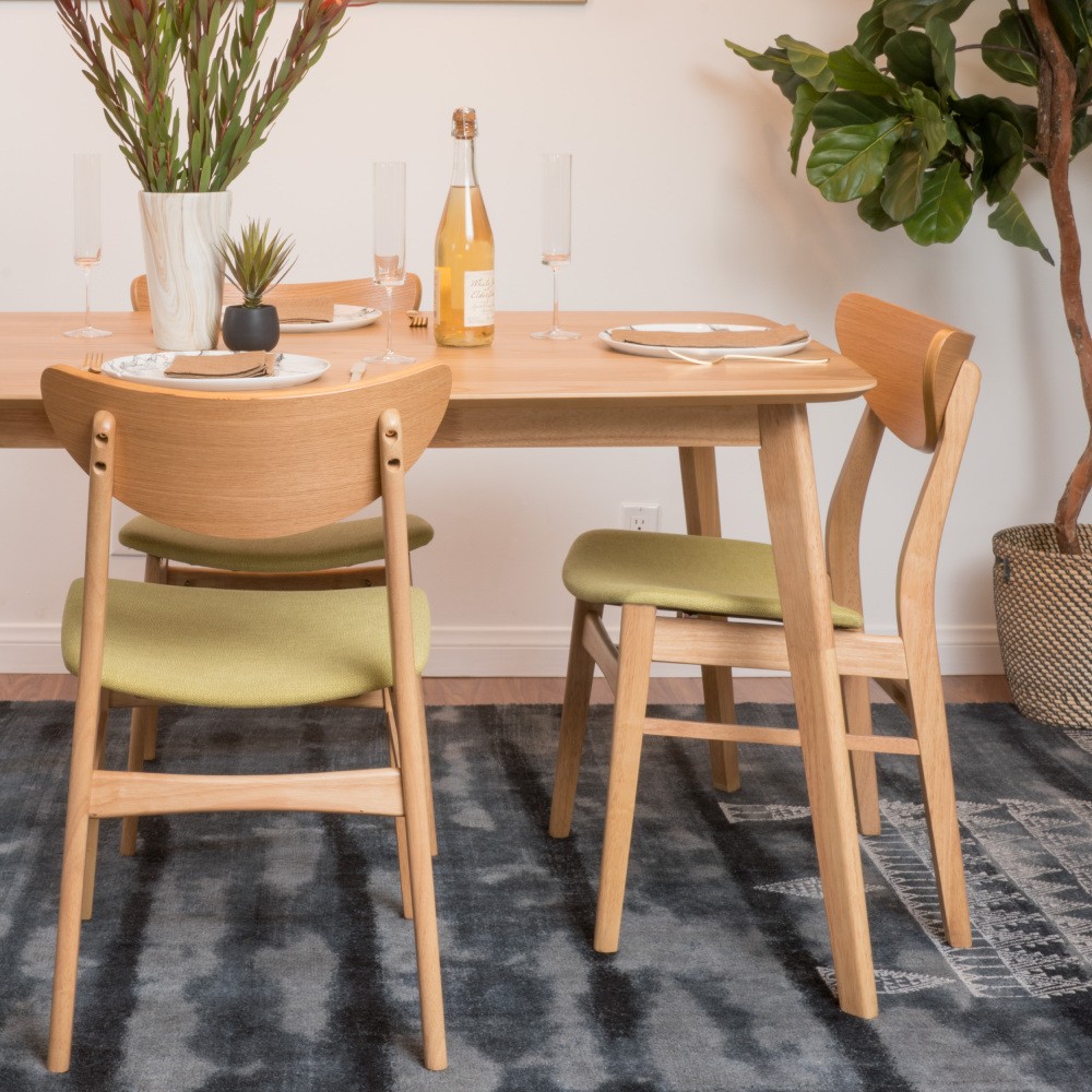 DINING CHAIR