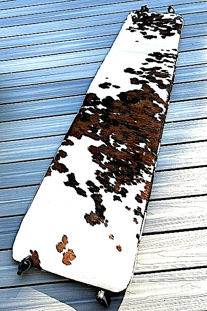 LE CORBUSIER CHAISE Fur 207PADTRI-019 MADE IN ITALY for PALAZZETTI