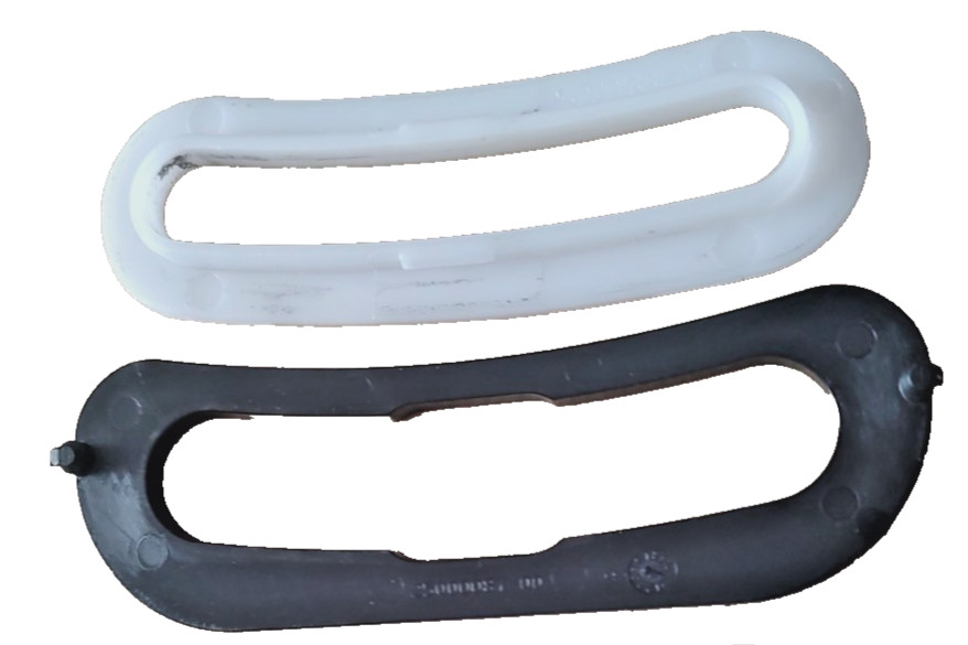 GENUINE! La-Z-Boy Lift, Recliner, Sofa 25000163-00 Plastic Guide Slide Lazy Part