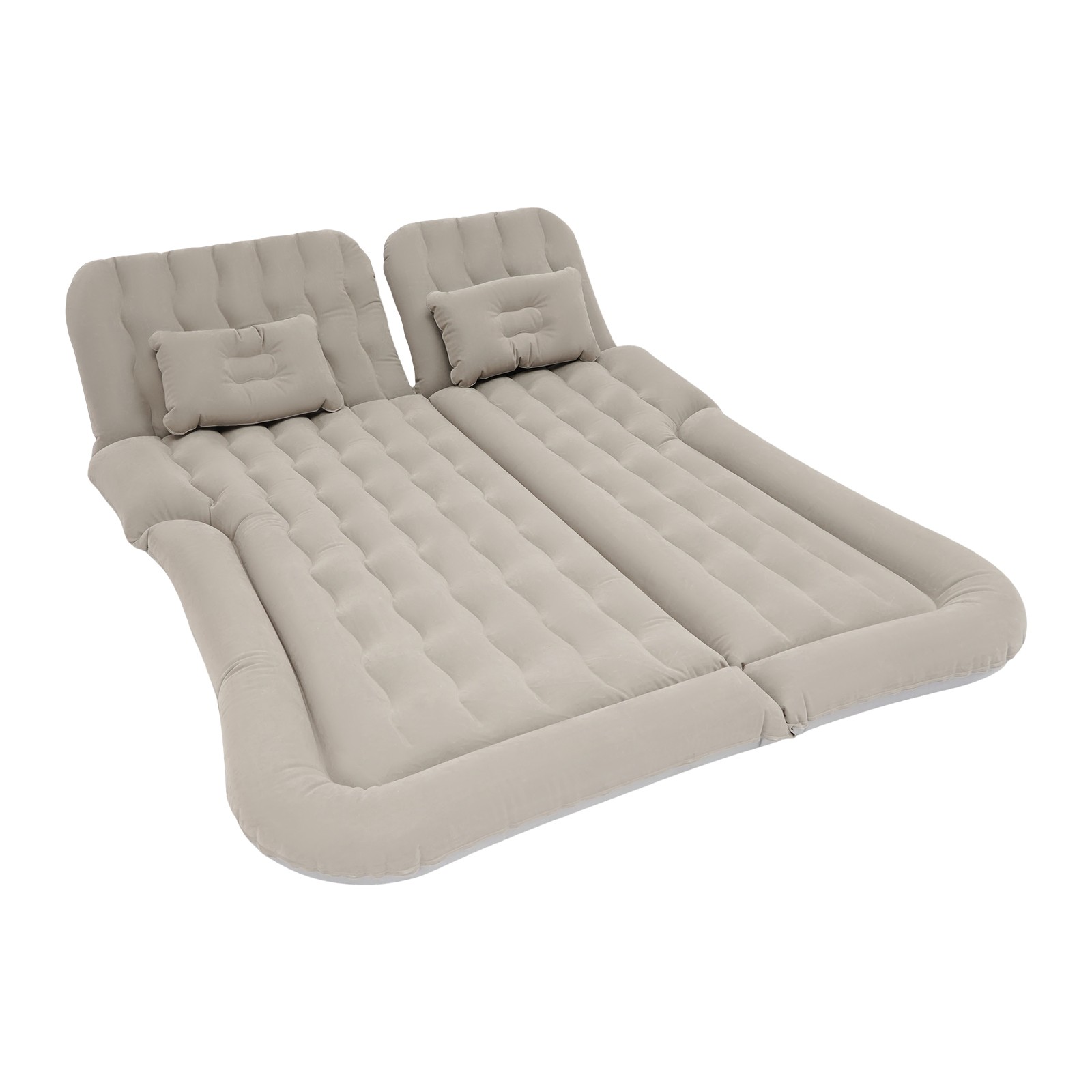 Inflatable Air Mattress, Inflatable SUV Air Mattress, Car Air Mattress
