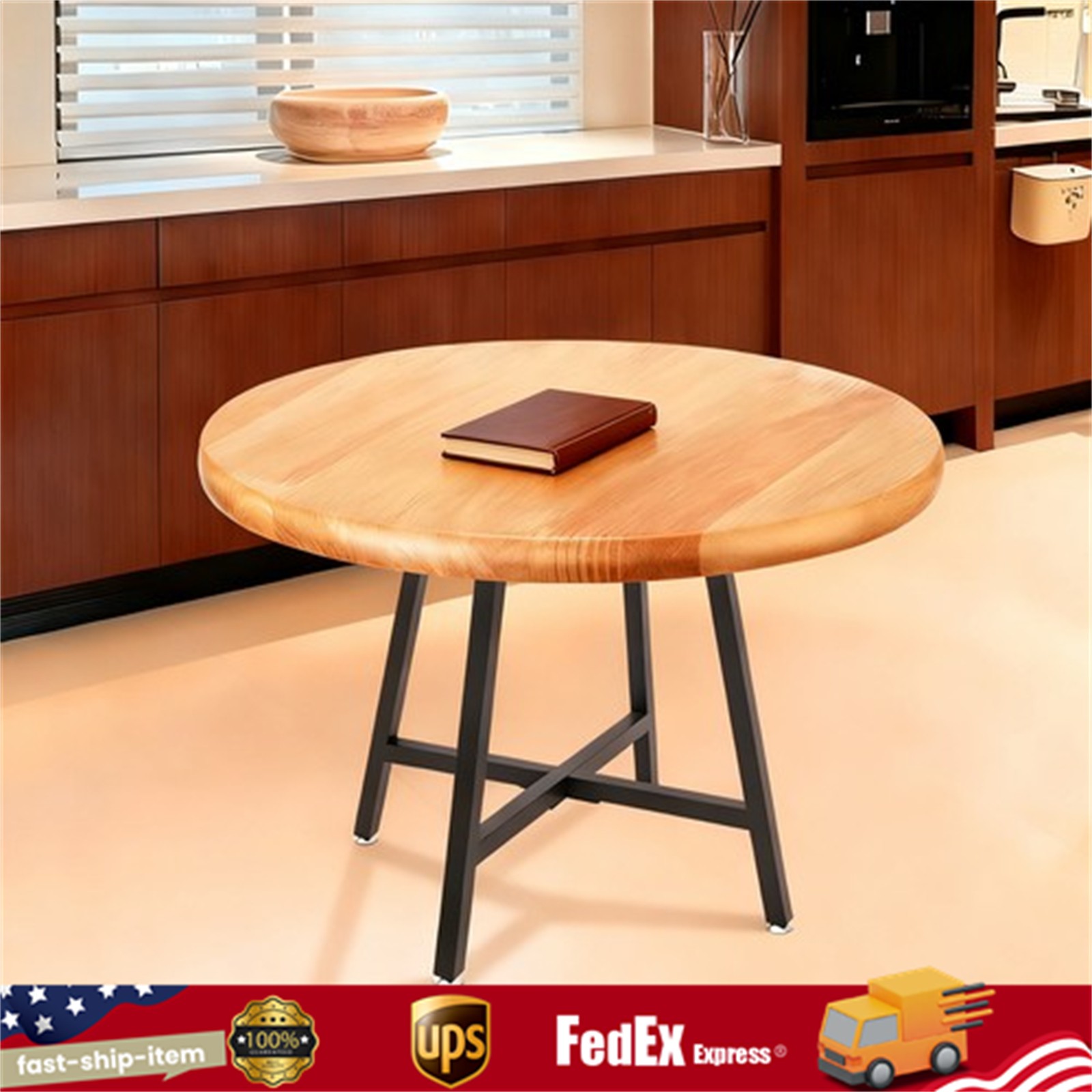 Table Base Desk Supporting Stand Multi-function Support Rack for Various Project