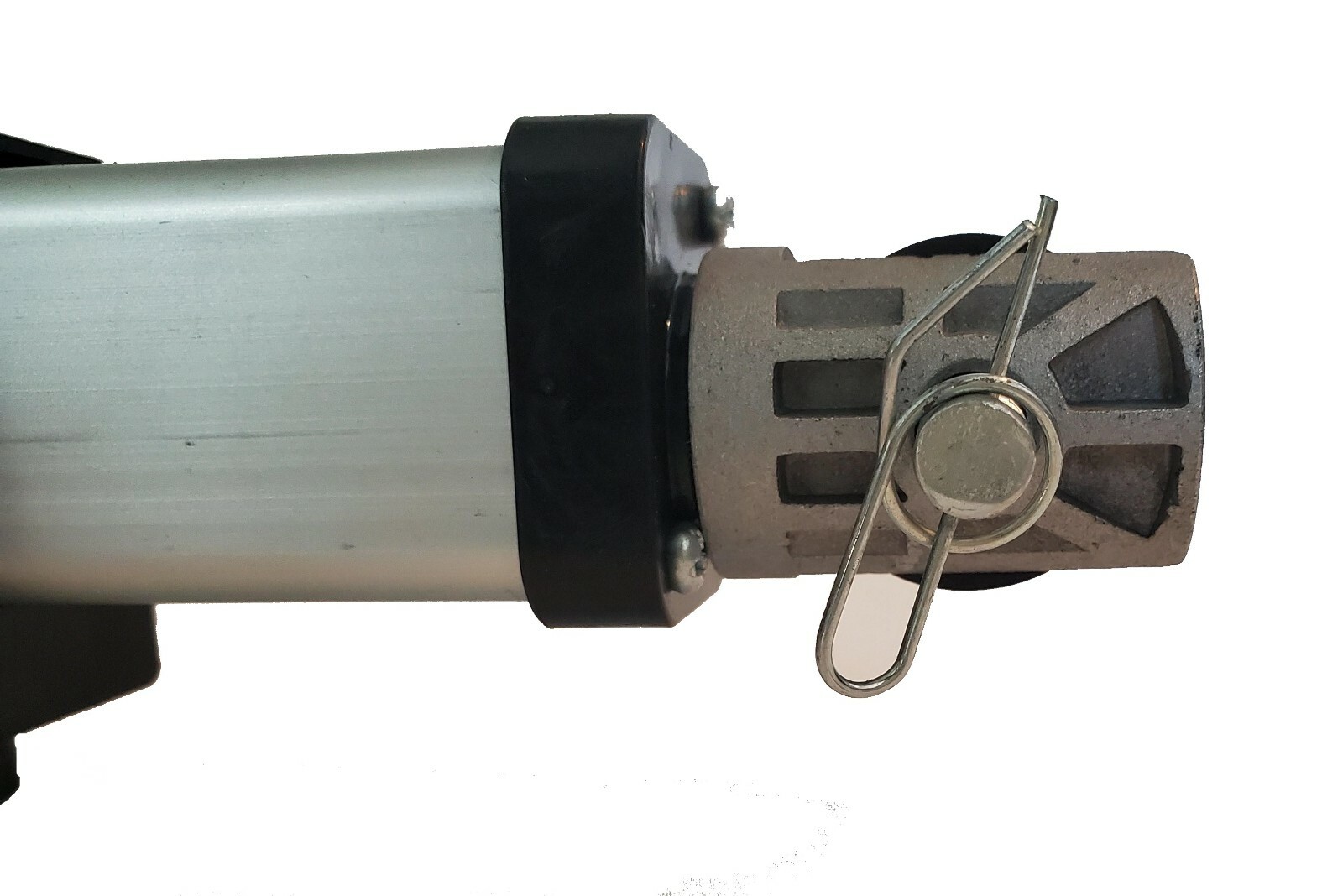Mulin Electric Motor Actuator – ML20-025 – Catnapper – Power Recliner Motor