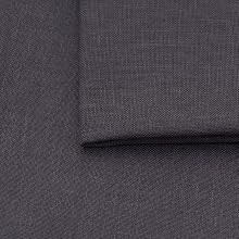 Durable Polyester Fabric Sofa Cover Compatible with IKEA SODERHAMN Couch