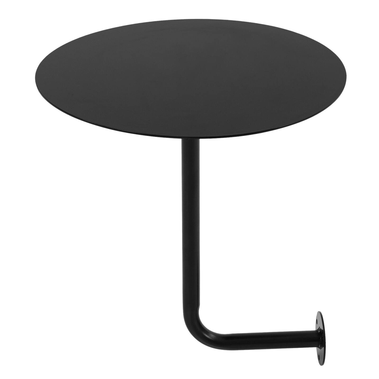 Bar Table Pub Round Table Coffee Table, Wall Mounted Bar Table, Pub Table