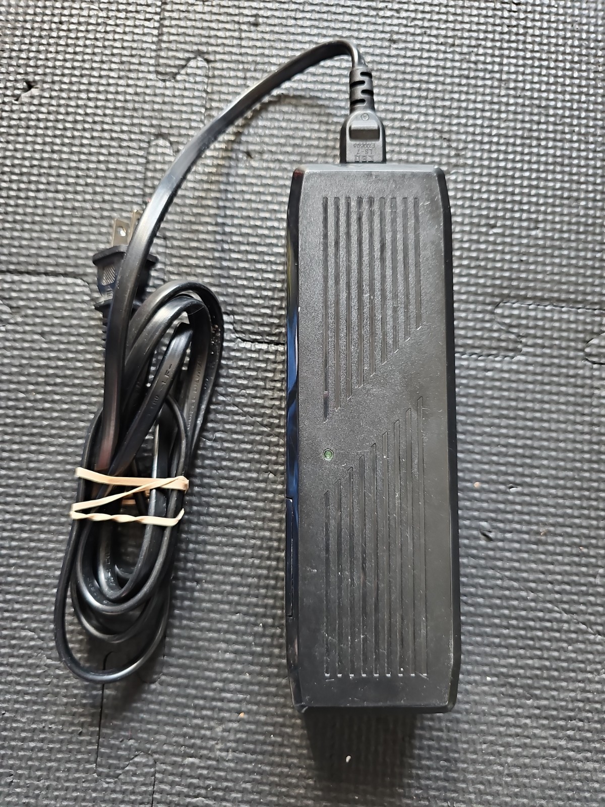 Genuine La-Z-Boy OKIN PD21 ZB-A290020-B Class 2 Power Supply RECLINER USED WORKS