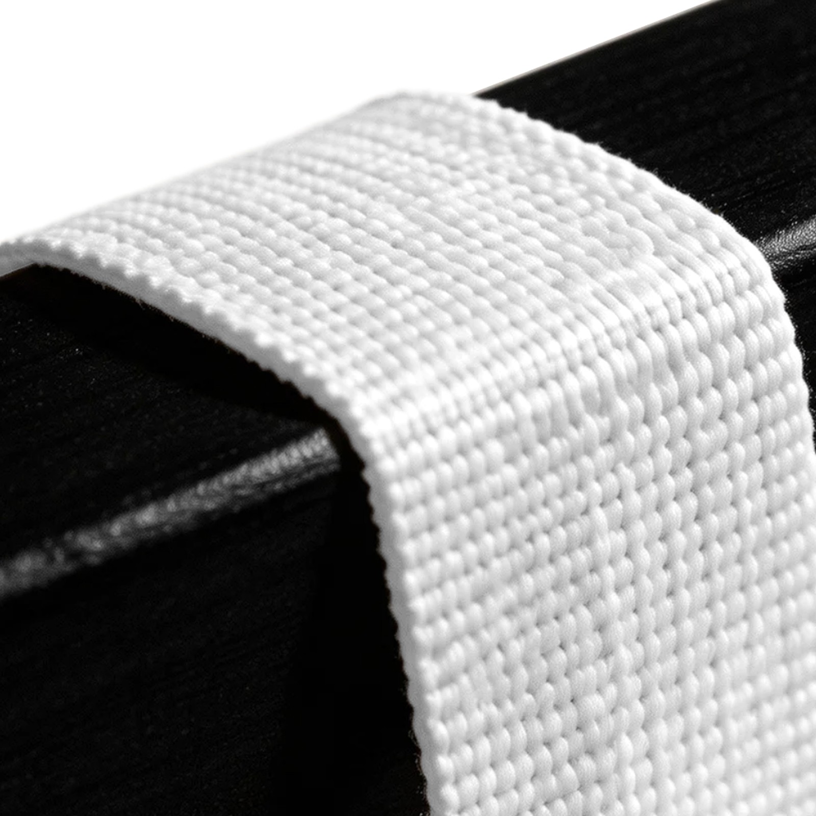 Uimoso Foldable Cal King Bed Board for Mattress Support on Metal Frames