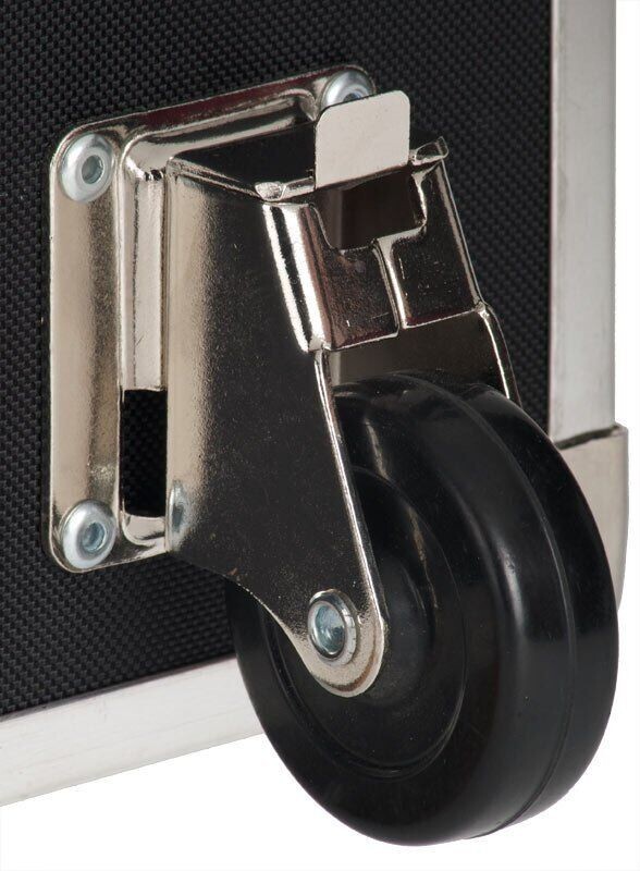 Rhino Storage Trunk Footlocker 40x20x18 USA Made