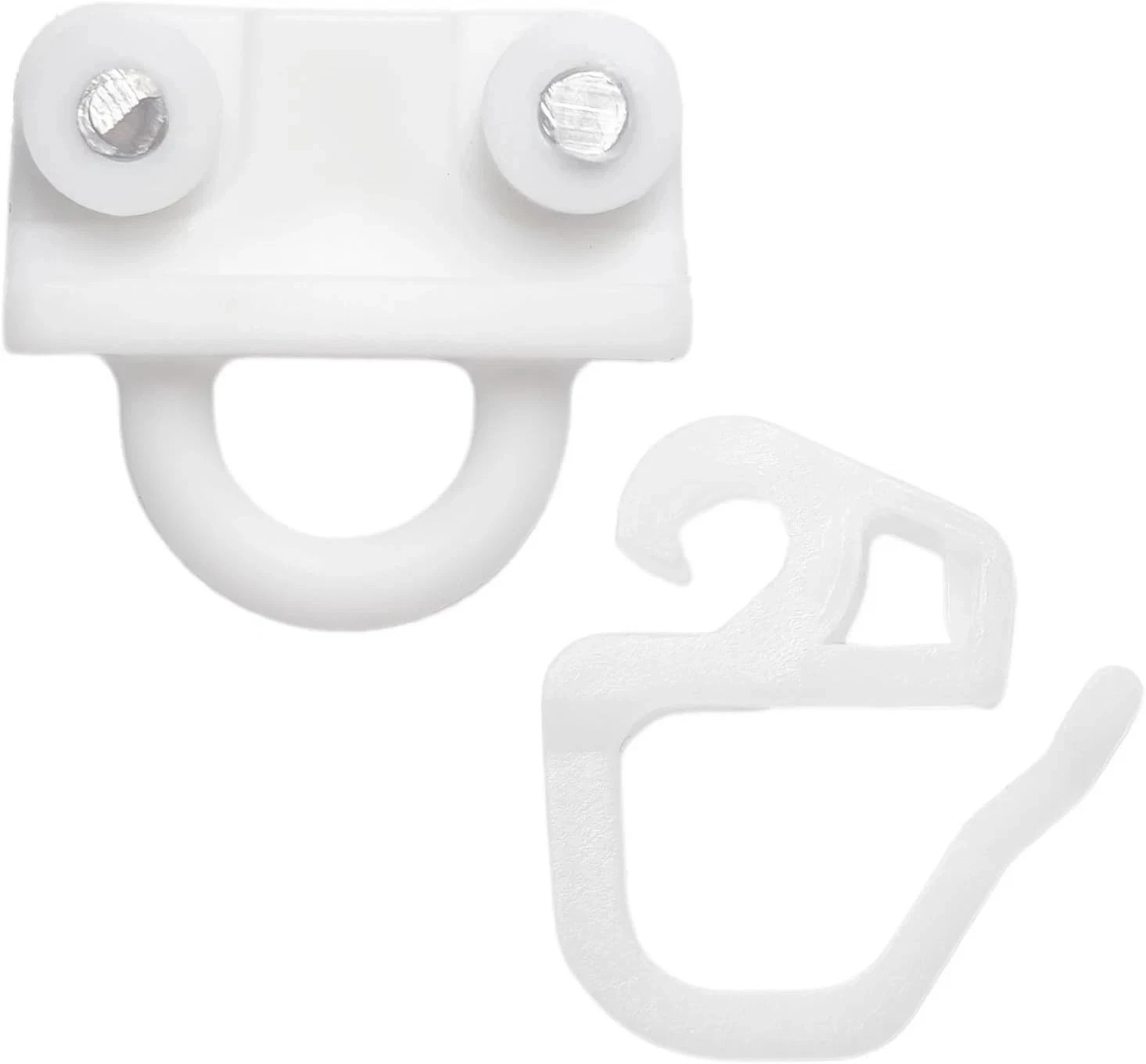 Suitable for Ikea KVARTAL Replacement Parts