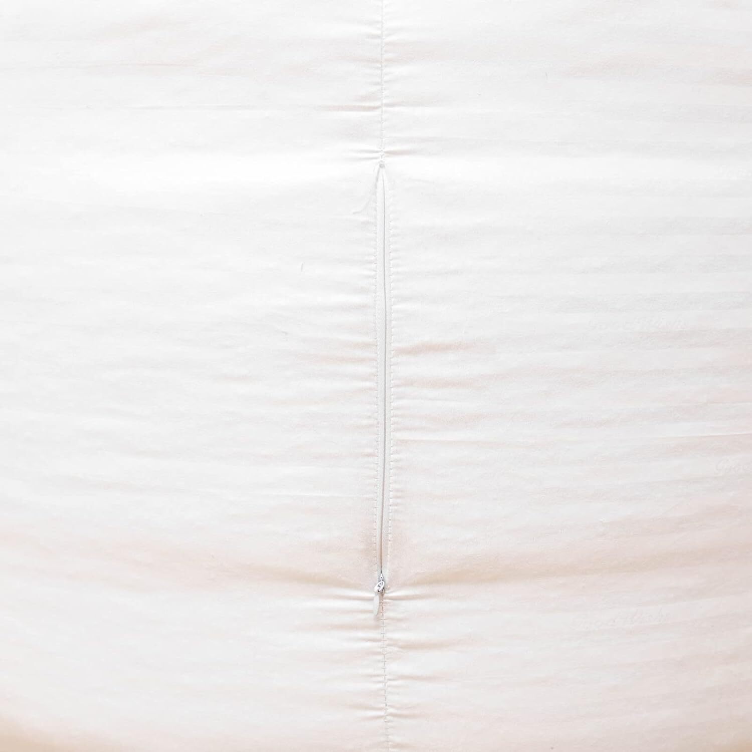 Bean Bag Inner Liner Insert White No Filler
