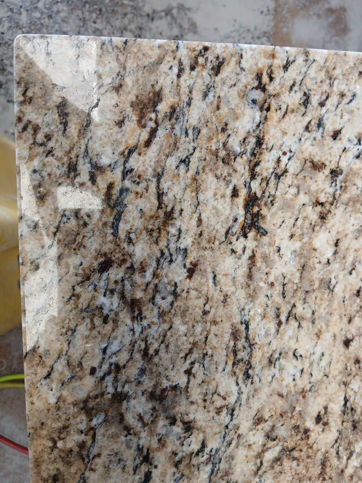 Stone table top granite, marble, quartz, quartzite, custom many colors available