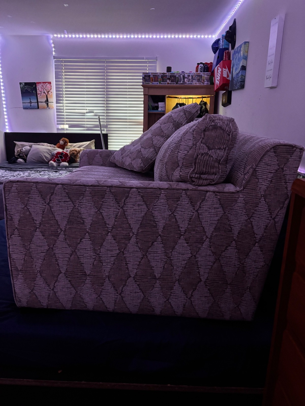 detroit sofa co