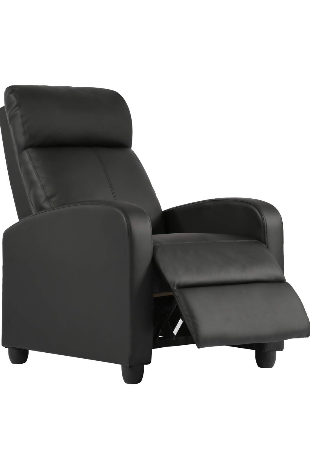 FDW Recliner Chair