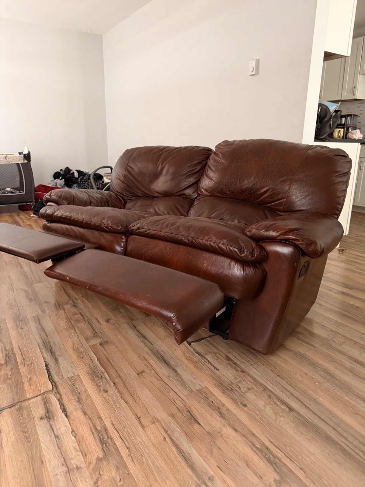 couches sofas