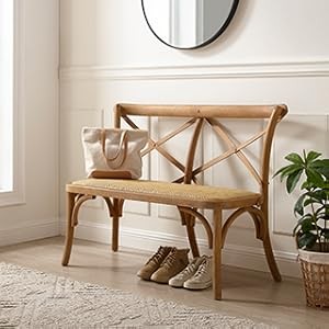 Monaco Stool 30″ Espresso