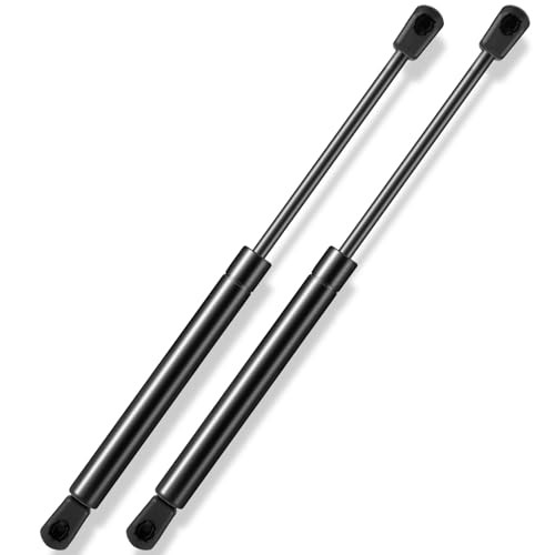 Liftgate Replacement Lift Support for Honda HR-V 2016 2017 2018 74870T7JH012M1