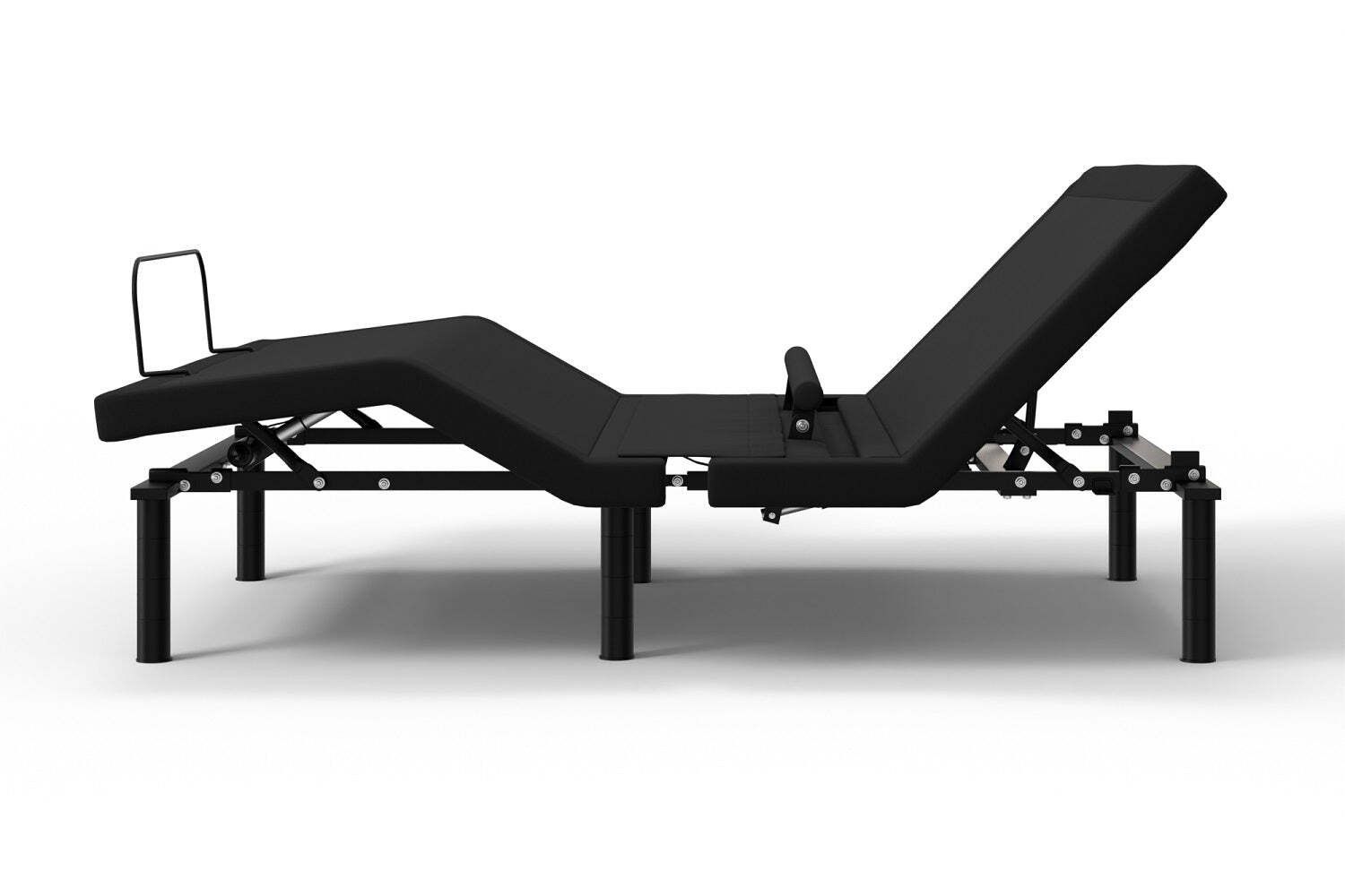 Ergomotion RIO 5.0 Adjustable Bed