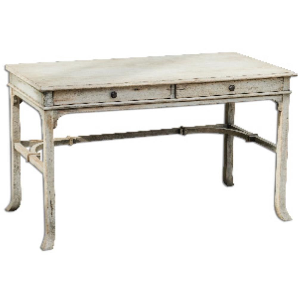 Court’s Barton – 52 inch Writing Desk – Furniture – Table – Desk –