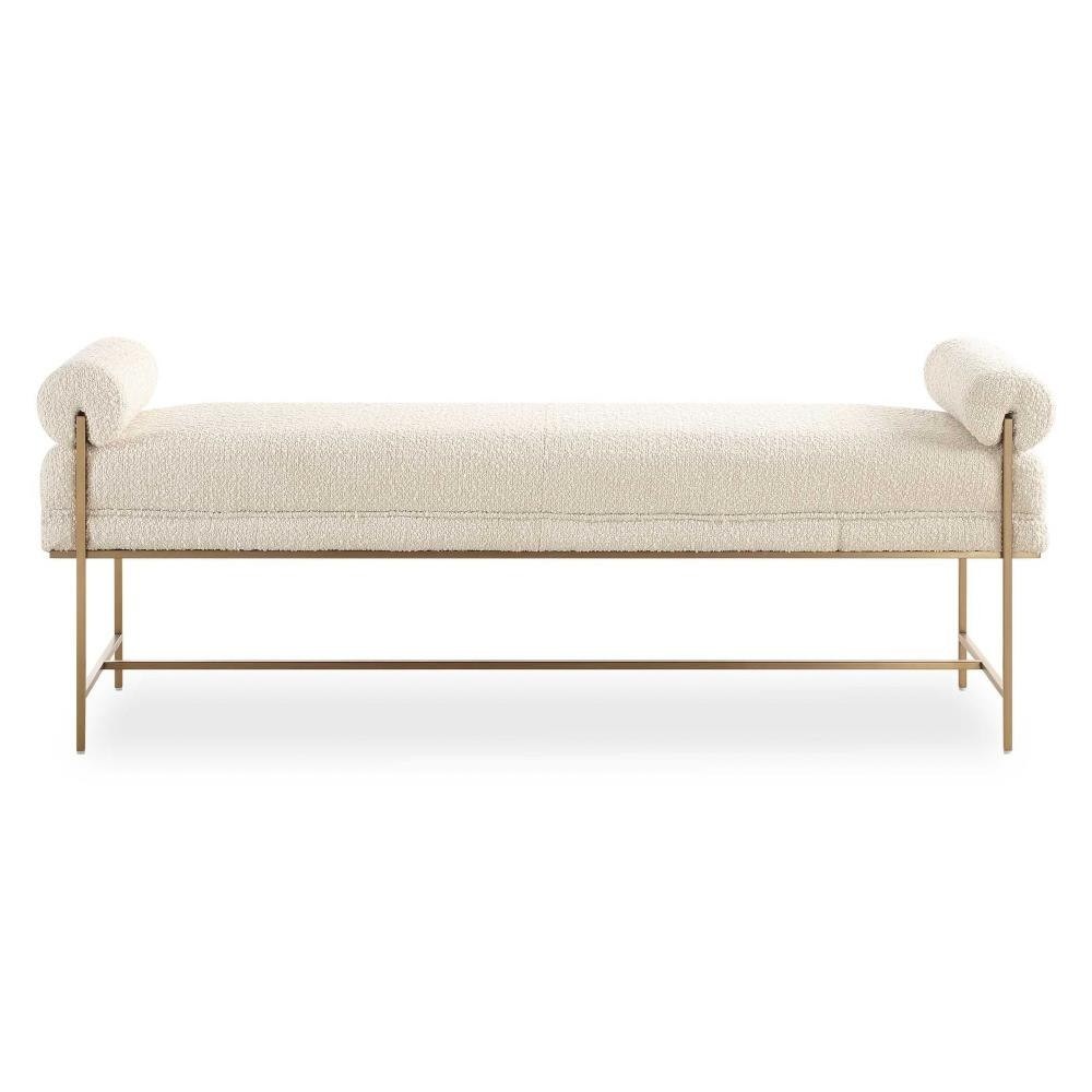 Bench-23 Inch Tall and 60.5 Inch Wide – 208-BEL-5304850 – Bailey Street Home
