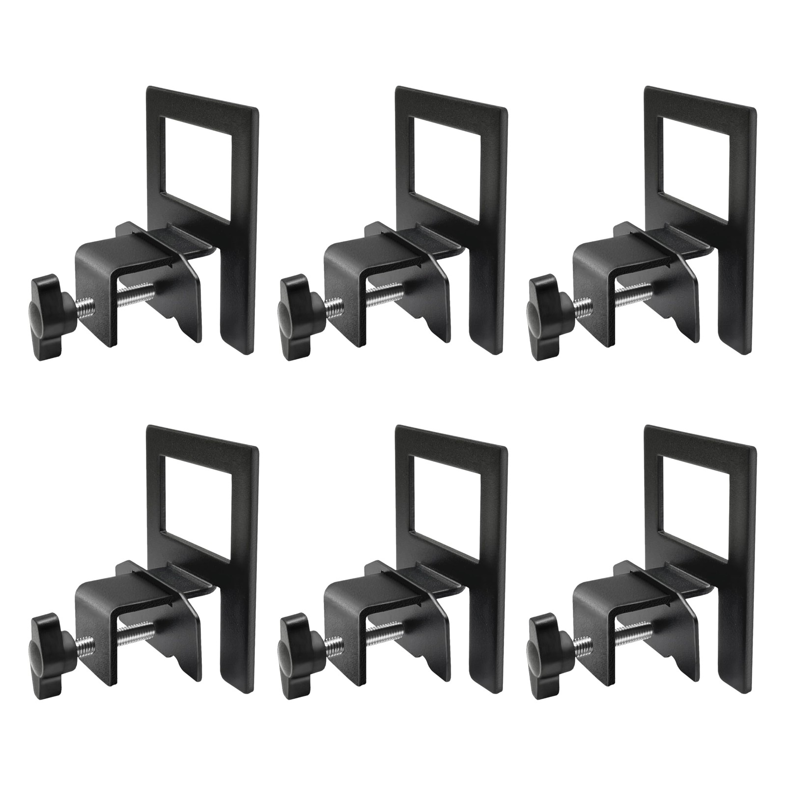 Mattress Holder for Metal Bed Frame Extra Thick Slide Stopper to Keep Mattres…