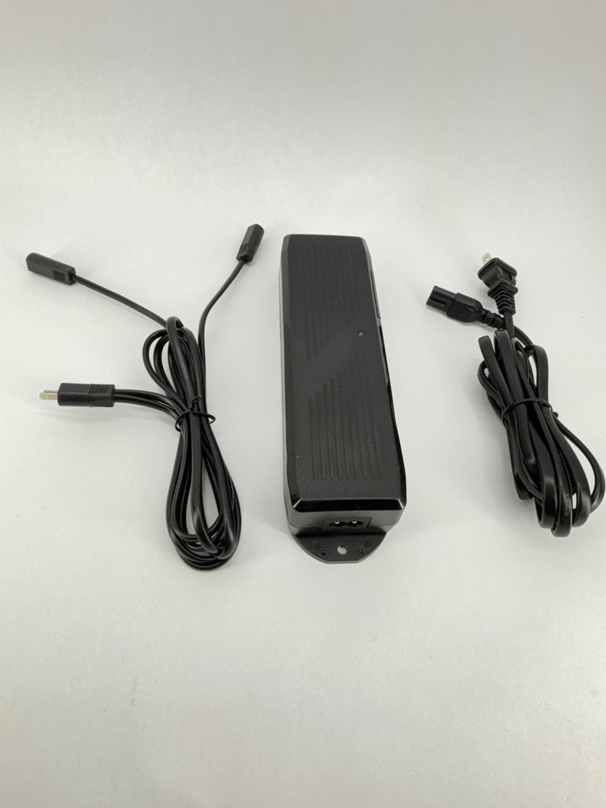 La-Z-Boy 10.000129 Okin ZB-H290020-B 29V 2A Power Supply W/2 Pin Splitter