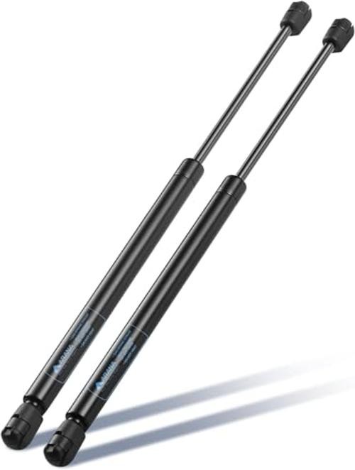 C16-15645 20Lb/89N Gas Struts, C1615645 17″ Toolbox Gas Struts 17 inch 20LB