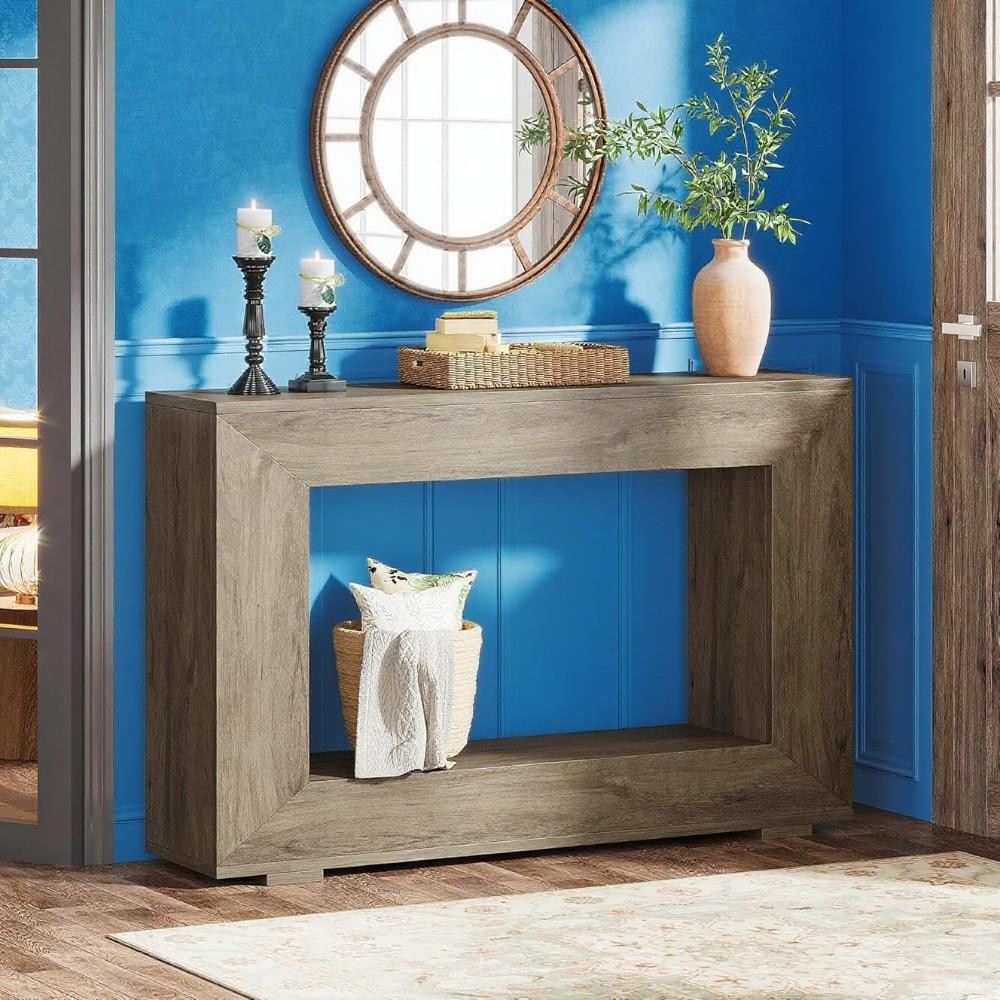 Console Table Living Room Table
