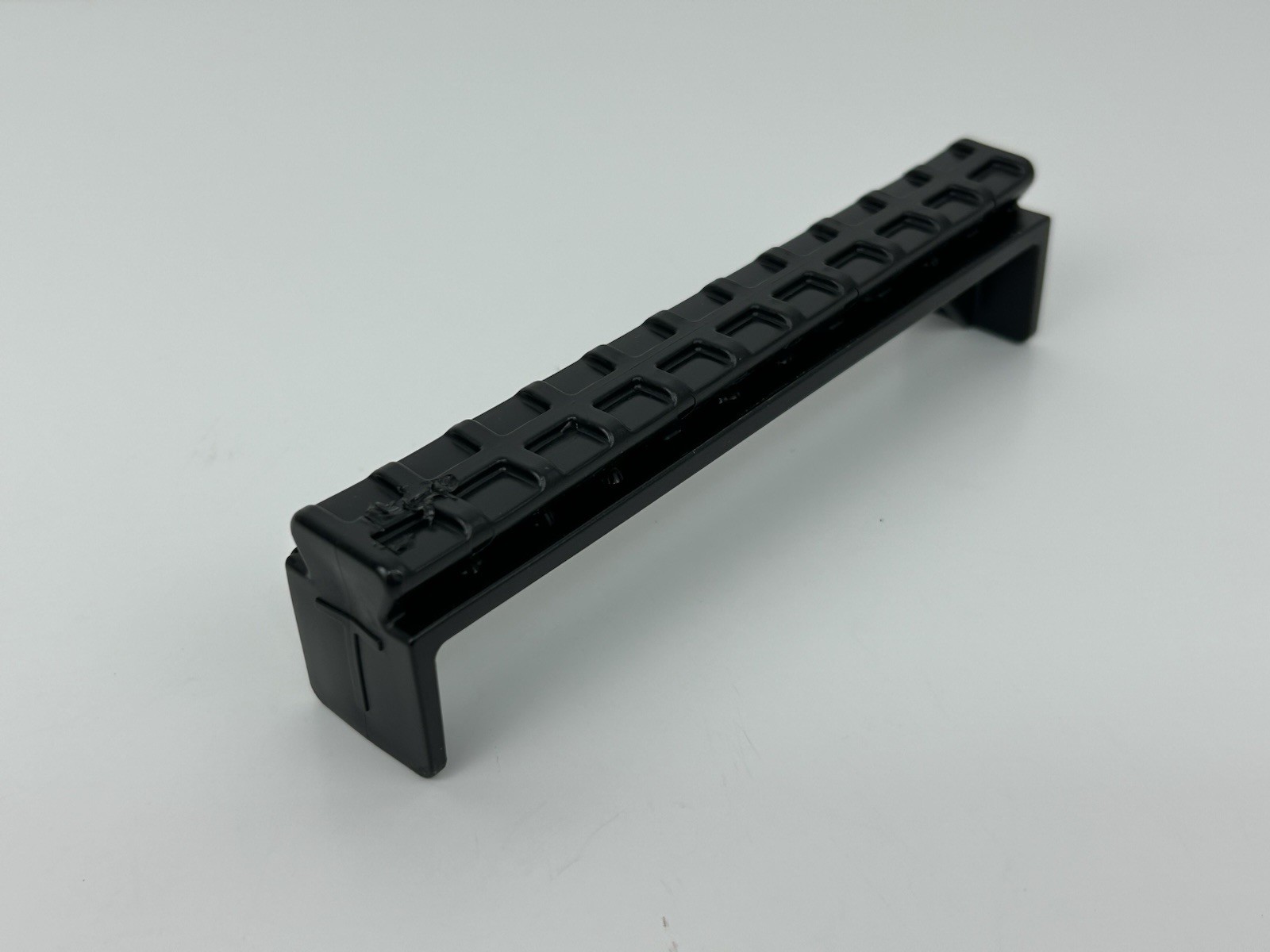 Sleep Number Select Comfort Foundation Frame Modular Base 5 1/2” Locking Pin