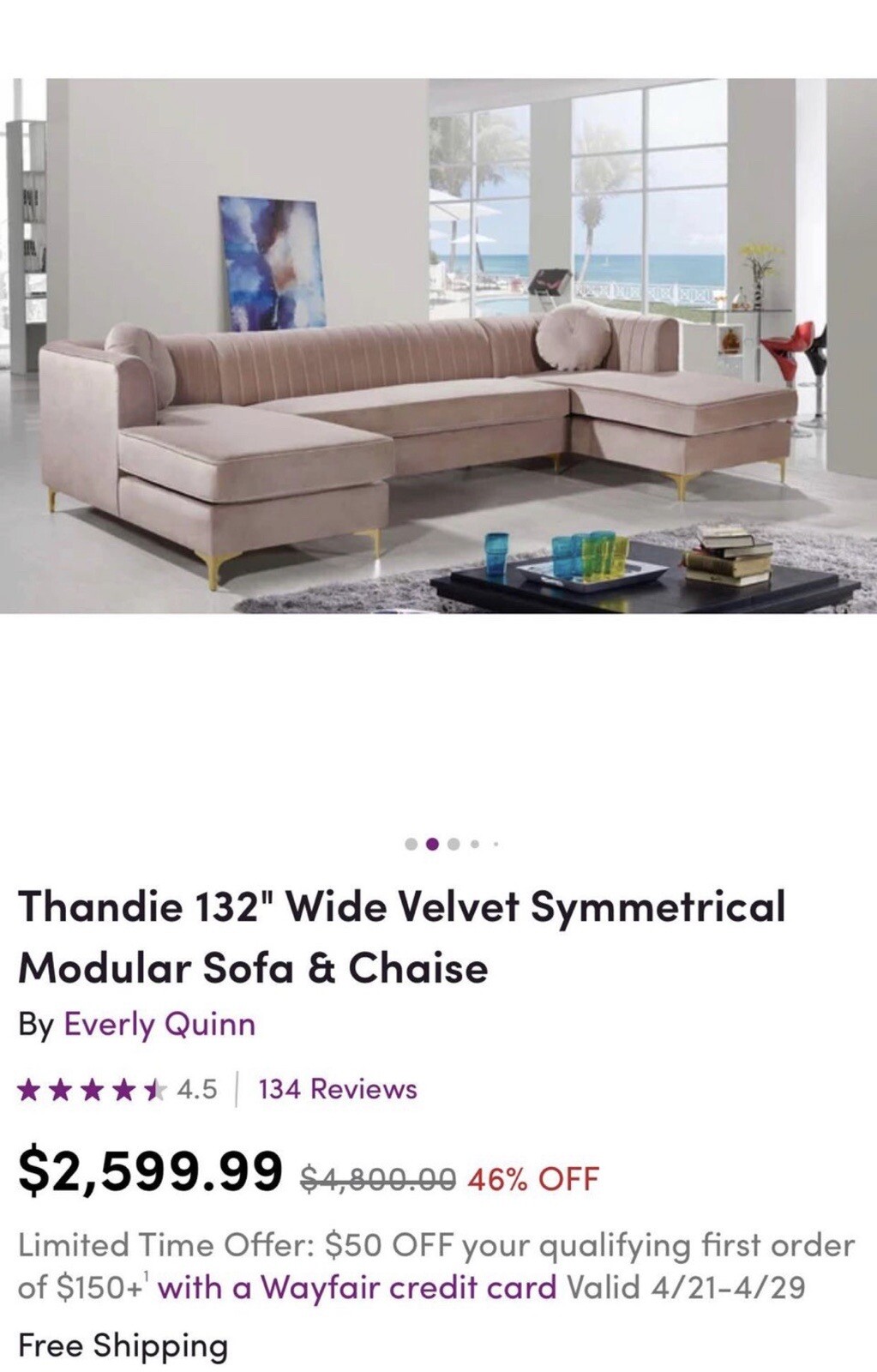 sofa set living room used