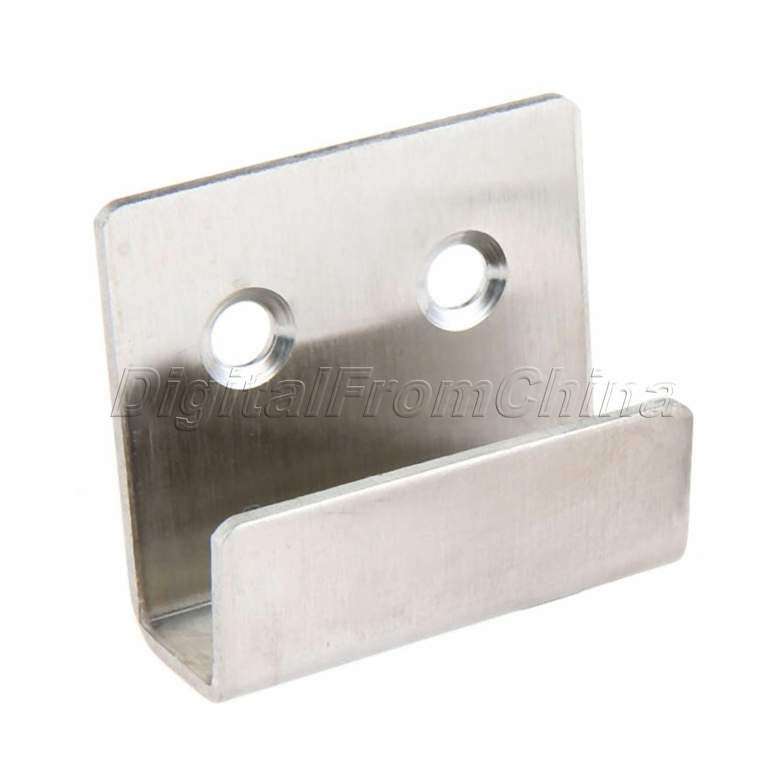 Wood Sample Ceramic Tile Display Shelves Holder Wall Hanger Bracket Rack Durable
