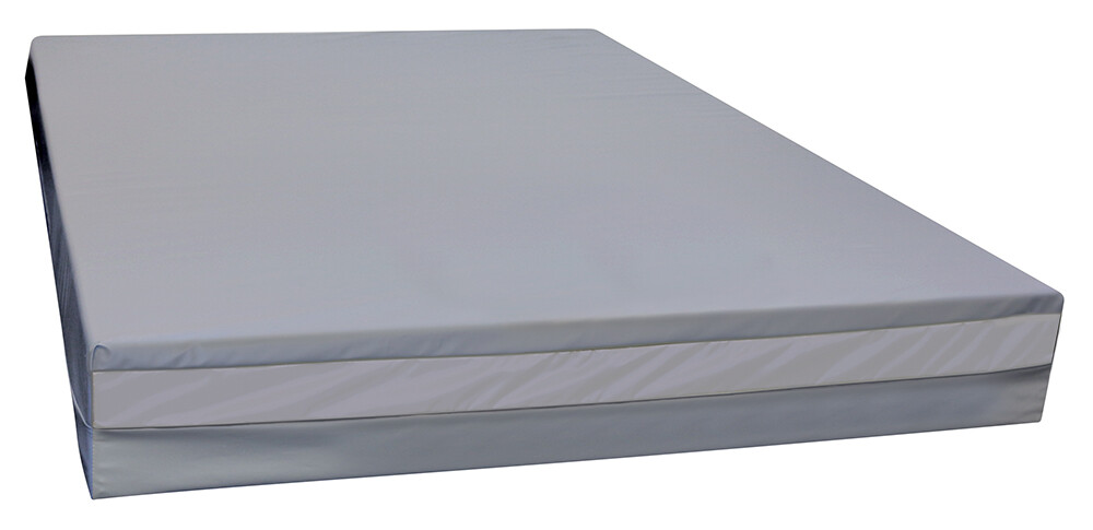 “FULL” BED-WETTING MATTRESS 75″ x 54″ x 5″