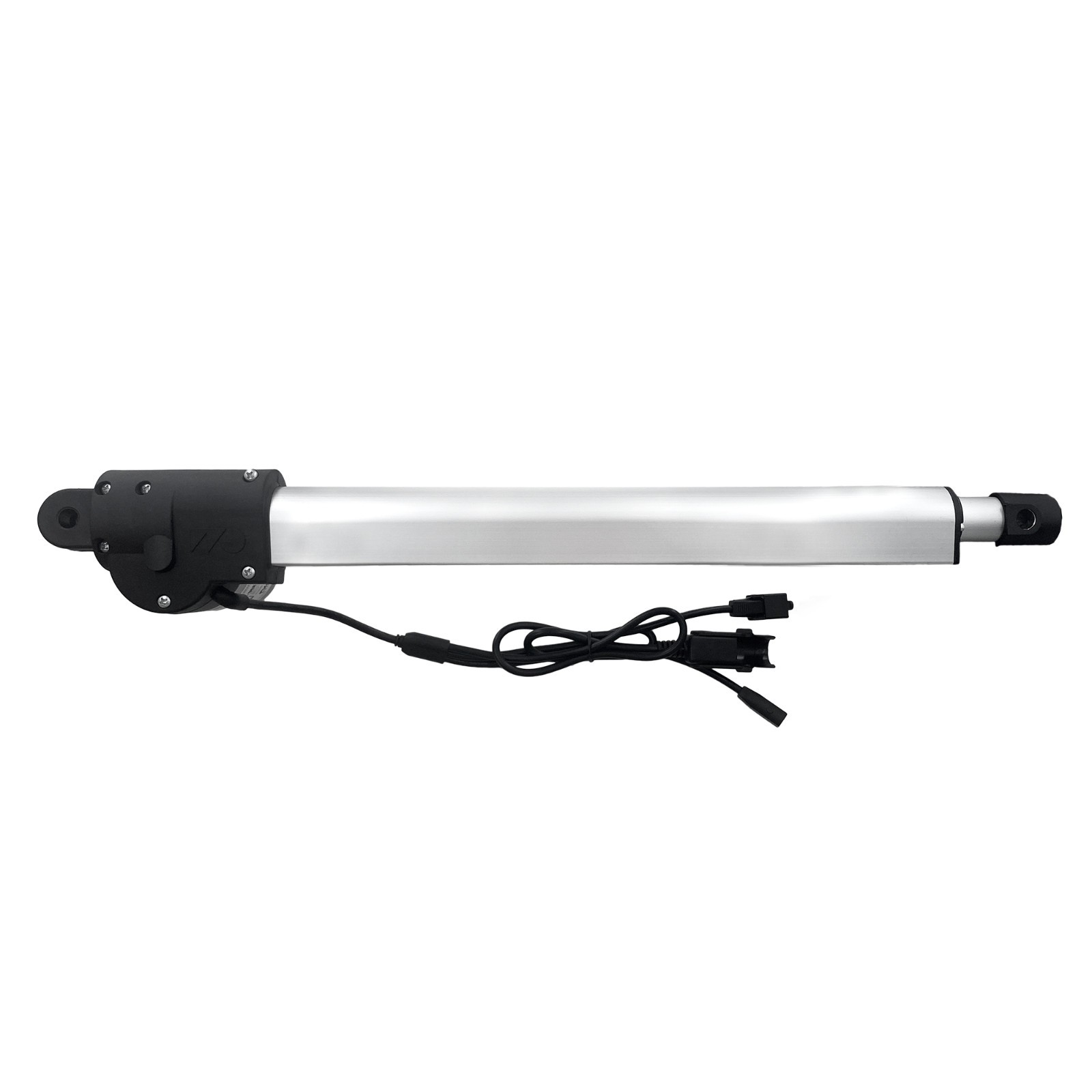 Power Recliner Lift Chair Linear Actuator Motor Model JLDQ.19B.490.263Z01
