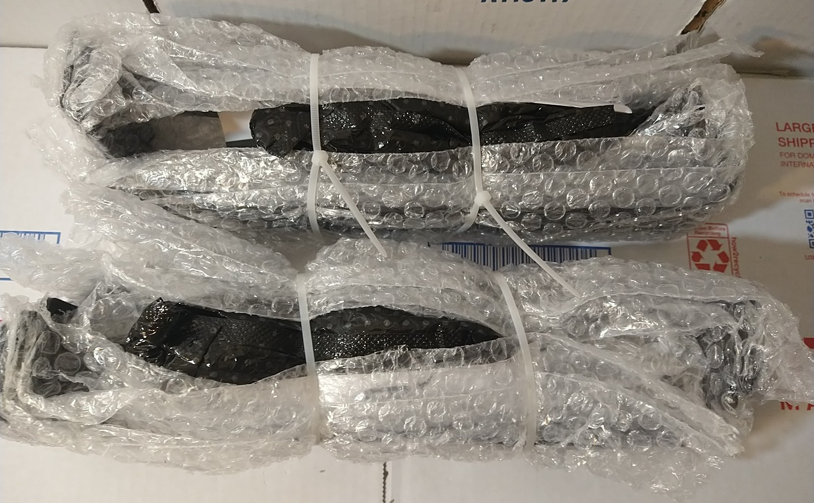 Shelf Brackets 12 Inch 12 Pack Floating Shelf Bracket Heavy Duty 160lb Load