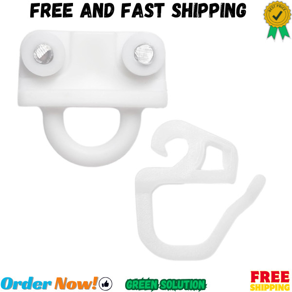 Suitable for Ikea KVARTAL Replacement Parts