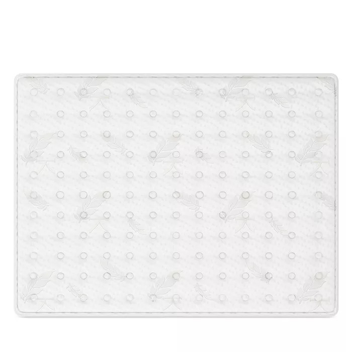 KLUFT CROWN LATEX KING TOPAZ FIRM 2026 MATTRESS NEW CLEARANCE FAST SHIP